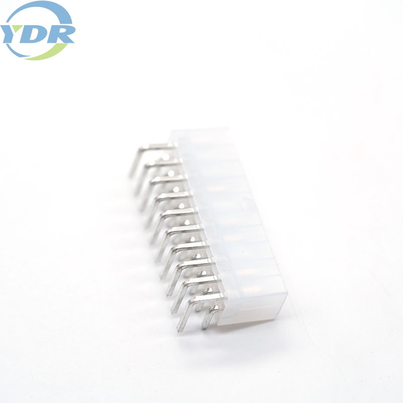 Да ли знате три начина калајисања и начина повезивања терминала?