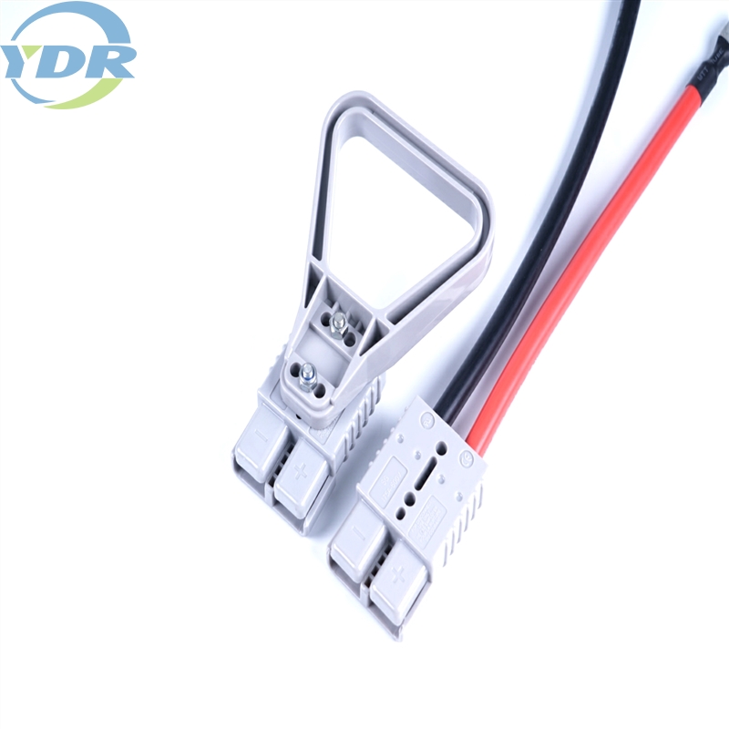 Кабл свежња жице Андерсон конектора