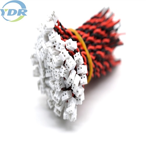 ЈСТ Молек 1.25 Кабл за електронику